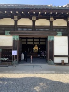 ArtKyoto2022に行ってきました