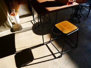 コーヒーの卸売りについて。（コーヒー豆の卸をご検討の方は是非ご一読ください。）