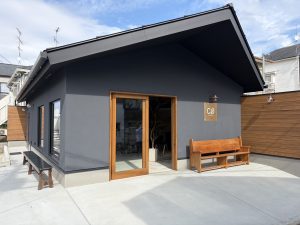 ブログ久しぶりになっちゃいました。最近の矢野といえば。