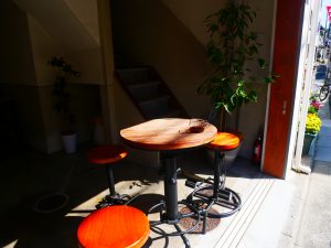 ゴールデンウィークの営業について
