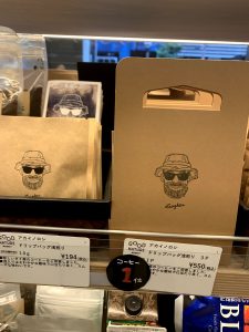 キャリアイベントにゲストスピーカーとして登壇してきました。