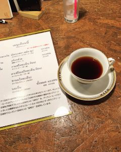 新しいお仲間が増えました①