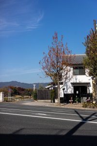 新店舗オープン1週間を終えて
