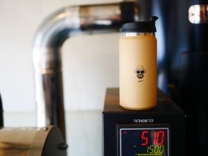 長崎旅1日目。そして今日から賀茂川店営業再開。