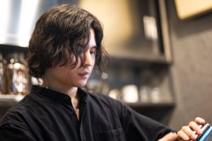 27歳になりました🎉