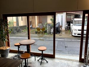 家で淹れたらお店で飲んだ味と違う時の原因