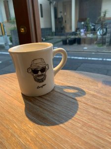 札幌パルコに出店！