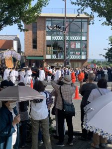 新しいお取引先「泥書房」さん
