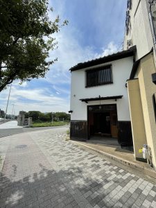 新店舗オープンします！！