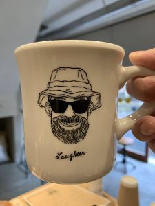 明けましておめでとうございます！