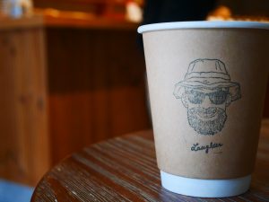 コーヒーの選び方