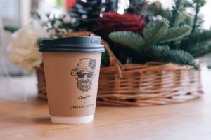 MerryChristmas!!
