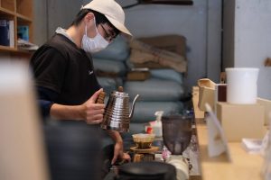三輪さんお誕生日おめでとう㊗️