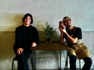 会社3周年＆店舗1周年㊗️（最後に重大発表あり）
