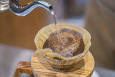 Laughterコーヒー定期便 300gコース